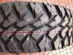 Maxxis MT-764 Bighorn, 205/80 R16 в Новосибирске Maxxis MT-764 Bighorn. Летние, новые