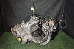  09A�9B JF506E Mazda JA5A-EL Nissan RE5F01A Ford 5F31J  