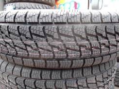 Кама-232, 205/70 R15 в Новосибирске Кама-232. Всесезонные, новые