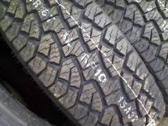 Hankook DynaPro AT-M RF10, 205/70 R15 в Новосибирске Hankook DynaPro AT-M RF10. Грязь AT, новые