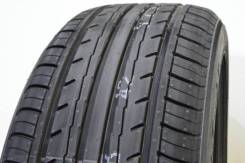 Yokohama BluEarth-ES ES32, 205/65 R15 в Новосибирске Yokohama BluEarth-ES ES32. Летние, без износа, 4 шт