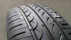Yokohama BluEarth AE-01, 205/65 R15 в Новосибирске Yokohama BluEarth AE-01. Летние, без износа, 4 шт