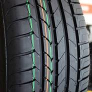 Goodyear EfficientGrip Performance, 205/65 R15 в Новосибирске Goodyear EfficientGrip Performance. Летние, без износа, 4 шт