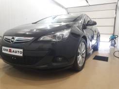 Химчистка Полировка Авто в Ростове-на-Дону Химчистка Полировка Авто