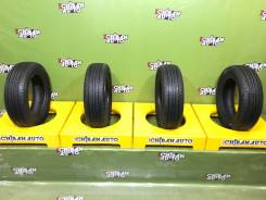 Goodyear GT-Eco Stage, 185/65R15 во Владивостоке Goodyear GT-Eco Stage. Летние, 2015 год, 5 %