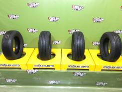 Dunlop Enasave EC203, 195/60R15 во Владивостоке Dunlop Enasave EC203. Летние, 2015 год, 5 %, 4 шт