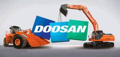 Doosan DX190 W, 2019 в Екатеринбурге Doosan DX190 W. Колесный экскаватор Doosan (Дусан) DX190W. Новый., 0,93 куб. м.