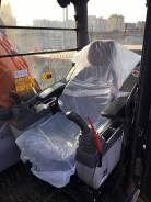 Hitachi ZX180LCN-5G, 2018 в Москве Hitachi ZX180LCN-5G. Экскаватор , 0,70 куб. м.