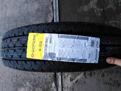 Goform G325, 185/75r16 LT 8PR 100/97R в Уссурийске Goform G325. Летние, 2019 год, без износа, 4 шт