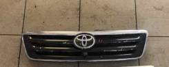 Решётка радиатора Toyota Ipsum ACM21 в Улан-Удэ Решетка радиатора. Toyota Ipsum, ACM21, ACM21W