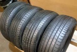 Dunlop Le Mans V, 175/65 R14 в Омске Dunlop Le Mans V. Летние, 2017 год, 10 %, 4 шт