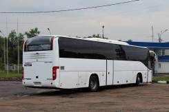 Higer KLQ6119TQ, 2019 в Москве Higer KLQ6119TQ. Higer KLQ 6119TQ, 55 мест, туристический автобус, 55 мест, В кредит, лизинг