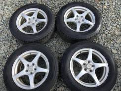 Продам колеса R17 в Петропавловске-Камчатском Продам колеса R17. x17" 5x100.00