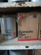  . Caterpillar D7R/John Deere 575,675B,850. HC5511 