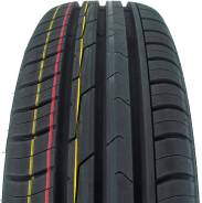 Cordiant Comfort 2, 205/60 R16 в Новосибирске Cordiant Comfort 2. Летние, без износа, 4 шт