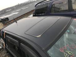 Крыша с люком Toyota Corolla Fielder NZE121 в Улан-Удэ Крыша. Toyota Corolla Fielder, NZE121, NZE121G
