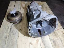 АКПП с BMW 5 Series E60, 530i. 2005 г. N52B30 Пробег 79 000 км. в Красноярске АКПП. BMW 5-Series, E60 Двигатели: N52B30, N54B30