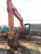 Hitachi ZX180LCN-5G Б/У, 2018 в Москве Hitachi ZX180LCN-5G. Экскаватор б/у, 0,70 куб. м.