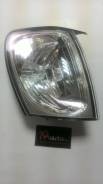 Габарит Toyota Lite/Town Ice/Noah 81511-28220 правый 28-111R в Абакане Габаритный огонь. Toyota Lite Ace Noah, CR40, CR50, SR40, SR50, CR40G, CR50G, SR40G, SR50G Toyota Noah Toyota Town Ace Noah, CR40, CR50, SR40, SR50, C...