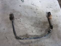Датчик кислородный/Lambdasonde Hyundai Accent II (+Тагаз) 2000-2012 в Челябинске Датчик кислородный. Hyundai: Matrix, Accent, Elantra, Getz, Coupe, Verna Kia Cerato, LD Двигатели: D3EA, D4FA, G4EDG, G4GBG, G4EA, G4EB, G4ECG, G4ED...