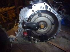  JF506E, PL012 Jaguar X-Type YB, AJ20 2WD