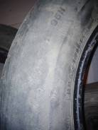 Bridgestone Blizzak LT и hankuk, 205.65R16 , 215.55R16 в Улан-Удэ Bridgestone Blizzak LT. Летние, 10 %, 4 шт