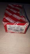 Колодки PF-1542 Toyota 04466-60120 в Новосибирске Колодки тормозные. Lexus LX450d, URJ201 Lexus LX460, URJ201 Lexus LX570, URJ201, URJ201W Toyota Land Cruiser, GRJ200, URJ200, URJ202, UZJ200, VDJ200...