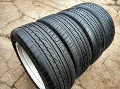Goodyear Eagle RV-S, 225/55 D17 во Владивостоке Goodyear Eagle RV-S. Летние, 10 %