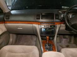 Салон в сборе, подетально в Новокузнецке Салон в сборе. Toyota Mark II, GX110, GX115, JZX110, JZX115 1GFE, 1JZFSE, 1JZGE, 1JZGTE