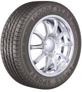 Goodyear Eagle Sport, 205/55 R16 91V в Севастополе Goodyear Eagle Sport