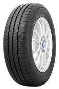 Toyo NanoEnergy 3, 215/55 R16 93V в Севастополе Toyo NanoEnergy 3