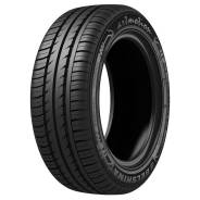Белшина Бел-264, 175/65 R14 в Севастополе Белшина Бел-264