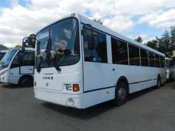 Автобус Лиаз 525665 пригородный. Новый, 2019 в Ижевске Лиаз 525665. Автобус пригородный. Новый, 88 мест, В кредит, лизинг