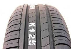 Hankook Kinergy Eco K425, 195/65 R15 в Новосибирске Hankook Kinergy Eco K425. Летние, без износа, 4 шт