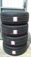 Bridgestone Turanza ER30, 245/45 R19 в Краснодаре Bridgestone Turanza ER30. Летние, 2018 год, без износа, 1 шт