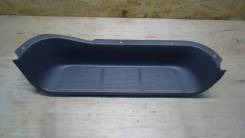 Порожек пластиковый на Toyota Liteace NOAH SR50, SR40, CR50, CR40 3SFE во Владивостоке Накладка на порог. Toyota Lite Ace, SR40 Toyota Lite Ace Noah, CR40, CR40G, CR50, CR50G, SR40, SR40G, SR50, SR50G Toyota Town Ace Noah, CR40, CR40G, C...