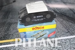 ��������� ������� Bosch BP2069 ����