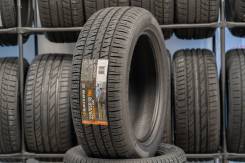 Sailun Terramax CVR, 225/55 R18 в Новокузнецке Sailun Terramax CVR. Летние, 2019 год, без износа, 4 шт