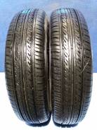 Goodyear GT-Eco Stage, 155/80 R13