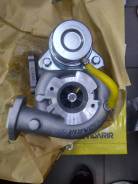  Toyota CT26 1HDT-FTE17201-17040     