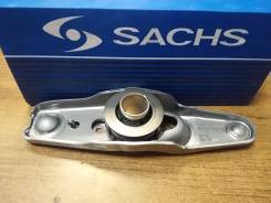 Подшипник выжимной с вилкой VW Skoda 02T141153 в Красноярске Подшипник выжимной. Volkswagen: Caddy, Passat, Jetta, Scirocco, Beetle, Fox, Polo, Eos, up!, Gol, Ameo, Touran, Golf, Saveiro Seat: Ibiza, Mii, Ateca...