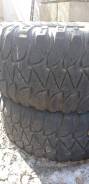 Mickey Thompson Baja, 305/55 r20 в Иркутске Mickey Thompson Baja. Грязь AT, 50 %