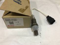Датчик кислородный K3-VE Toyota Duet/Cami 89465-97404 в Новосибирске Датчик кислородный. Toyota Cami, J102E, J122E Toyota Duet, M101A, M111A Двигатели: K3VE, K3VT