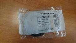 Сальник в Чите Сальник. Suzuki: Carry Truck, Wagon R Wide, Cervo, Esteem, Ignis, Cultus, Swift, SX4, Wagon R Plus, Kei, Cultus Crescent, Wagon R, Alto, Wagon R Solio...