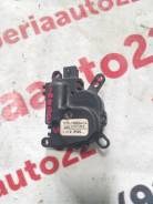Сервопривод заслонок печки Ford Mondeo III (2000-2007) в Барнауле Мотор печки. Ford: Fusion, Transit Connect, Focus, Galaxy, Kuga, Figo, S-MAX, Fiesta, C-MAX, Mondeo Двигатели: CFBA, CGBA, CGBB, CHBA, CHBB, CJBA, CJB...