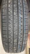 Fullrun Frun, 265/70 r16 в Горно-Алтайске Fullrun Frun. Летние, 2019 год, новые