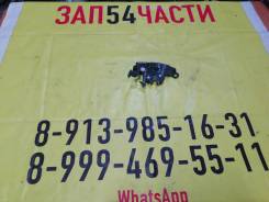 Замок капота ниссан альмера классик 2006-2012 в Новосибирске Замок капота. Nissan Almera Classic, B10 Двигатель QG16DE