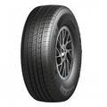 Compasal Citiwalker, 285/65 R17 в Томске Compasal Citiwalker