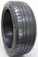 Michelin Pilot Sport 4, 245/35 R18 92Y в Москве Michelin Pilot Sport 4. Летние, новые