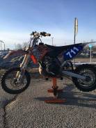 KTM, 2013 в Усолье-Сибирском KTM. 65 куб. см., исправен